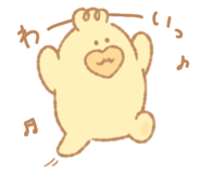 837667118