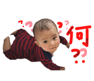 837667159