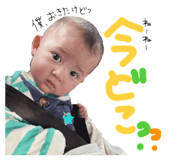 837667161