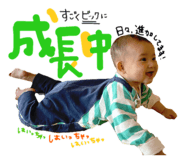 837667162