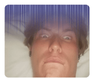 837667210
