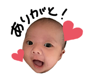 837667225