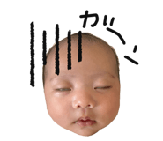 837667226