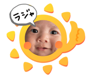837667227