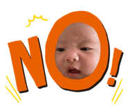 837667230