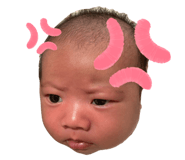 837667231