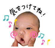 837667241