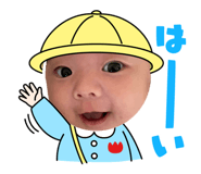 837667242