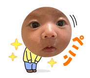 837667253