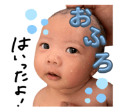 837667258