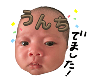 837667260
