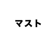 837667302