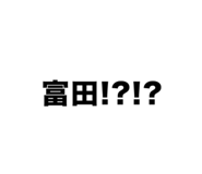 837667308
