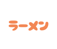 837667479