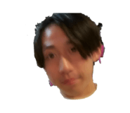 837667485
