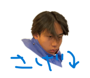 837667487
