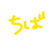 837667488