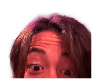 837667498