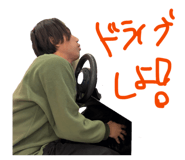 837667500