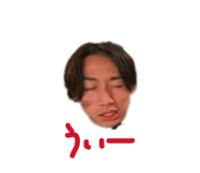 837667502