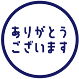 837667548