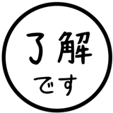 837667601