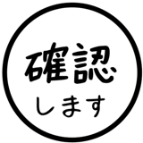 837667609