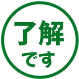837667681