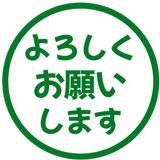 837667683