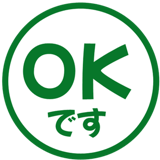 837667685