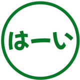 837667687