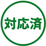 837667691