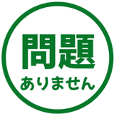 837667701