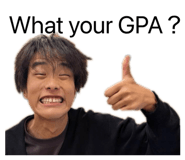 837667741