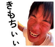 837667759