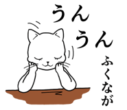 837667779