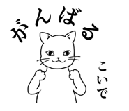 837668097