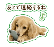 837669474