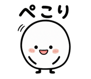 837670334