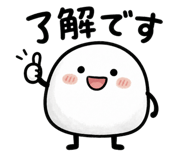837670335