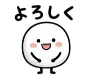 837670358