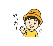 837670369