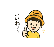 837670370