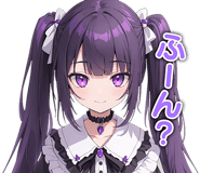 837670625