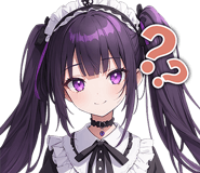 837670630