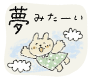 837671222