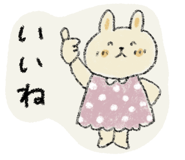 837671234