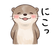 837671410