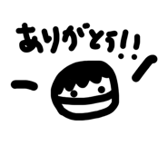 837671436