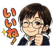 837673065